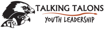 Talking Talons